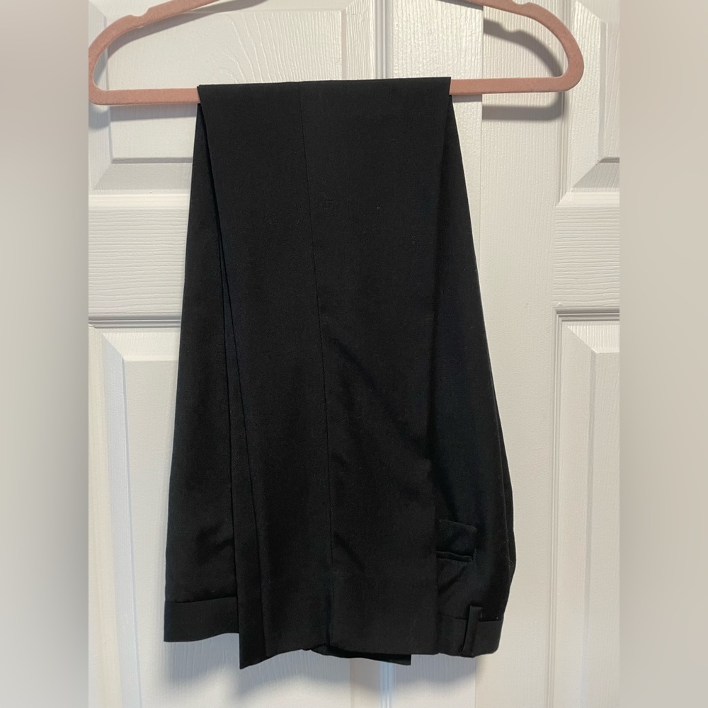 Dress Pants